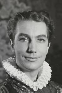 Knut Risan in Reisen til julestjernen