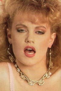 Buffy Davis in Behind the Back Door 1