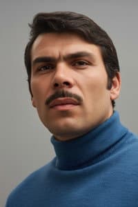 Sami Tunç in Yedi Adım Sonra