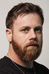 Jacob Austin Criger in NJPW Road to Wrestling Dontaku 2026 - Day 5