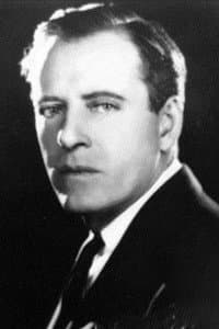 James Kirkwood in They Would Elope