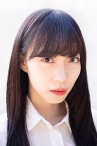 Akari Ishizuka in PERSONA5 the Stage #4 FINAL