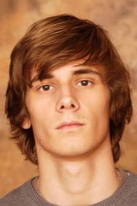 Tomas Berger in Lust for Boys
