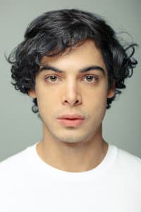 Leonardo Bianchi in Simples Assim