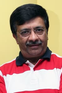 Y. G. Mahendran in Thendrale Ennai Thodu