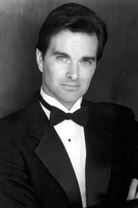 Michael Maguire in New York City Opera: A Little Night Music