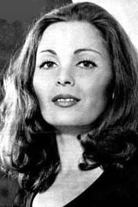 Zsuzsa Balogh in Karambol