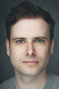 Daniel Fine in Lifetime Guarantee