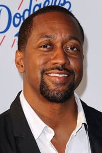 Jaleel White in Miracle Dogs Too