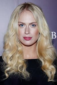 CariDee English in I Choose