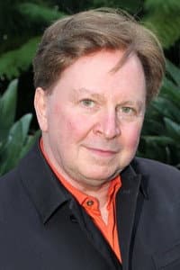 Gerald V. Casale in In the Beginning Was the End: The Truth About De-Evolution