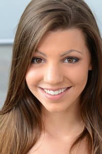 Hannah Reese in Real Teens Caught on Tape 3