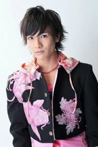Honda Takafumi in ジャンクション29