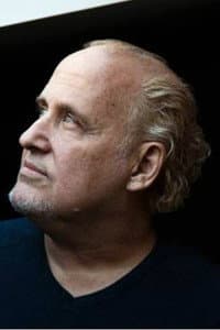 Bruce Benderson in The Advocate for Fagdom