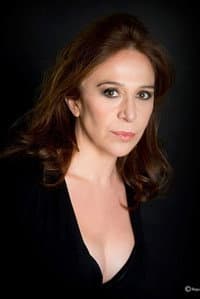 Lola Moltó in 5 metros cuadrados