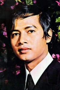 Yodchai Meksuwan in หนุมาน พบ 7 ยอดมนุษย์