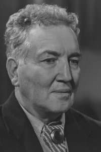 Robert Graves in The Epic That Never Was