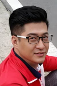 Shin Hwa-chul in New Folder 2