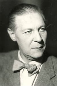 Vladimir Maruta in Коллеги