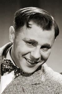 Kazimierz Wajda in Będzie lepiej