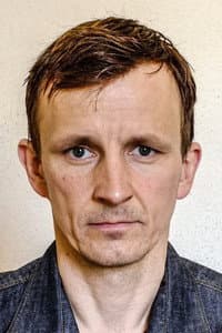 Artur Paczesny in Tyle co nic