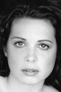 Celeste Moratti in Traffickers