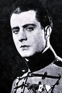 Mario Carillo in The Remittance Woman