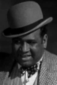 William Fountaine in Deceit
