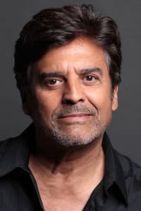Erik Estrada in This Is Our Time