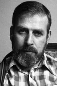 Edward Żebrowski in Iluminacja