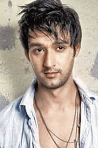 Sourabh Raaj Jain in Check in Bangkok