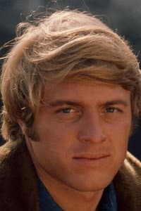 Dennis Rucker in The Century Turns
