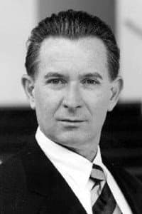 David Pittman-Jennings in Strauss: Der Rosenkavalier