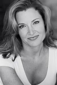 Michelle von Flotow in Scandal: Body of Love