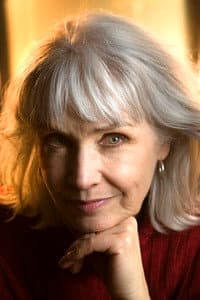 Marika Lindström in Tusenbröder: Återkomsten