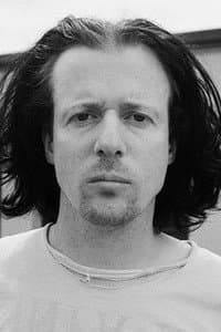 Aaron North in Nine Inch Nails: Beside You in Time