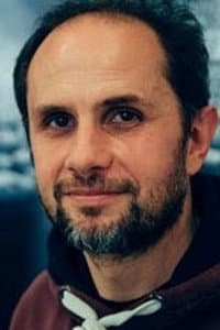 Mario Piavoli in Voci nel tempo
