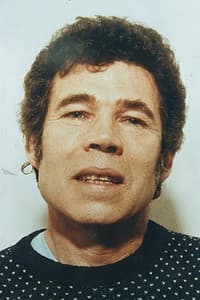 Fred West in Fred & Rose West: The Real Story