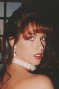 Melissa Hill in Private Stories 23: Deep Massage