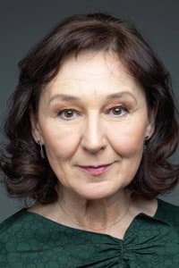Neringa Bulotaitė in Cukrus