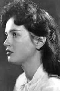 Vera Gregović in Hanka