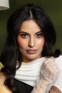 Ida Alkusay in المهايطية