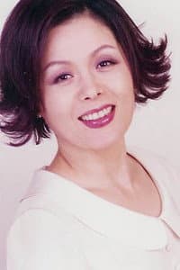 Shin Shin-ae in 봄날은 간다