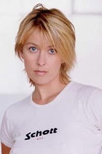 Sophie Noël in Fascination