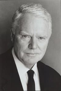Brian Davies in The Prophet
