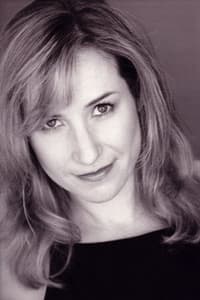 Stephanie Bennett in Some Body