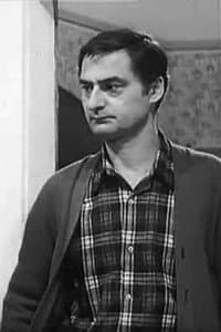 Mirko Bulović in Uzmi pa će ti se dati