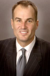 Jay Bilas in Jump Shot: The Kenny Sailors Story