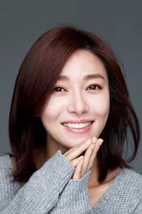 Jang Young-nam in F20