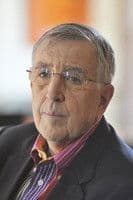 Brent Musburger in You Are Looking Live!